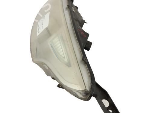 Optica esquerda Optica esquerda FORD B-MAX (JK) 1.0 EcoBoost (100 hp) 39582641 39582641