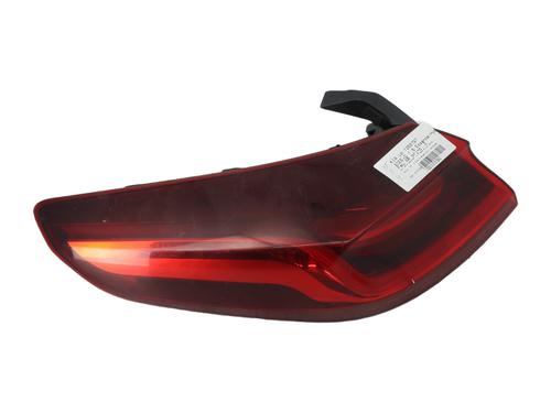 Left taillight KIA XCEED (CD) 1.6 GDI Hybrid | BP23826319C34 - Image 2