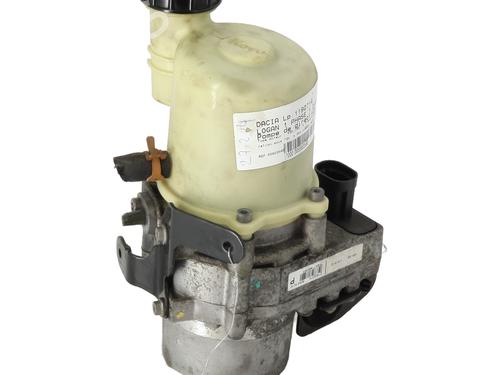 Steering pump DACIA LOGAN (LS_) 1.5 dCi (LS0W) | BP21368898M99  - Image 5