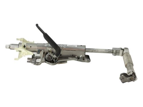 Steering column MINI MINI (F56) Cooper | BP27703301M21 - Image 2