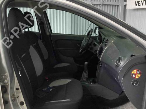 Starter DACIA SANDERO II TCe 90 (B8M1, B8MA, B8AC) | BP37709035M8  - Image 6