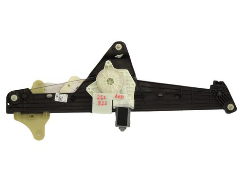Used Right front window motor Right front window motor 38677746 38677746
