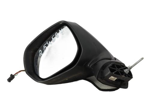 BP31855114C26 main image