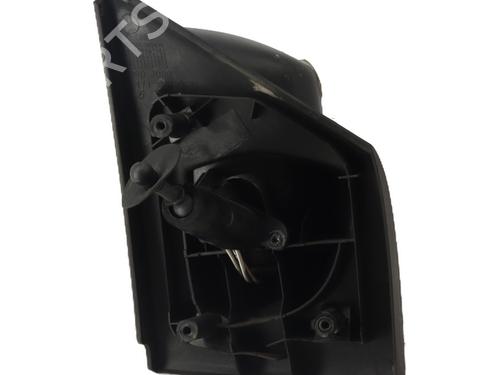 left-mirror-renault-twingo-ii-cn0_-2007-36846548 main image