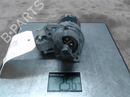 Starter OPEL AGILA (B) (H08) 1.0 (F68) | BP21296984M8 