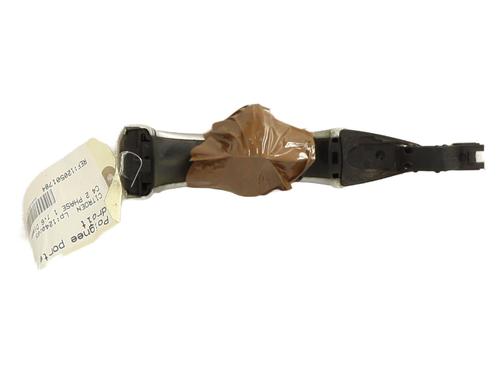 front-right-exterior-door-handle-citroen-c4-ii-nc_-2009-32140895 main image
