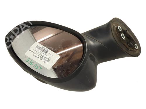 right-mirror-fiat-punto-199_-2012-24369678 main image