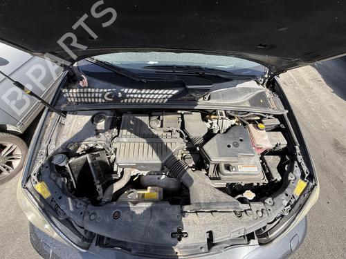 AC compressor LEXUS RX (_U3_) 400h (MHU38_, MHU38R) | BP27152591M34  - Image 16
