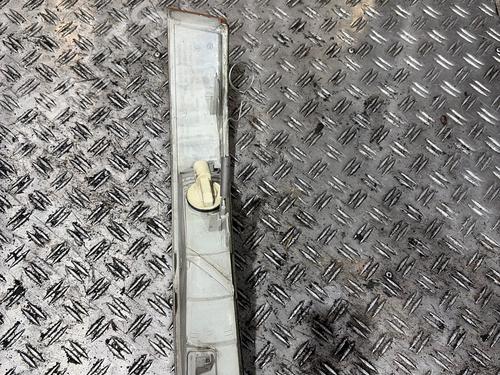 Blinker vorne links für Blinker vorne links 38531397 38531397