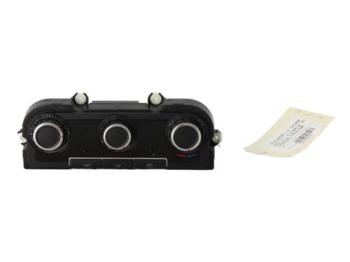 Used Climate control VW GOLF VI (5K1) 1.4 (80 hp) 22299100