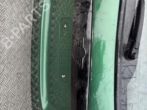 Tailgate MINI MINI (F55) Cooper S | BP29605223C6 