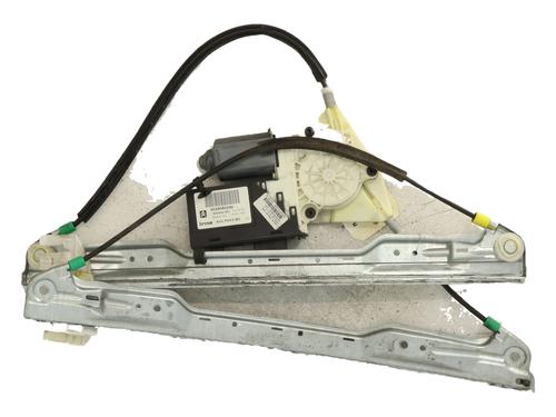 right-front-window-motor-citroen-c5-i-dc_-2001-2002-2003-2004-2005-38502184 main image