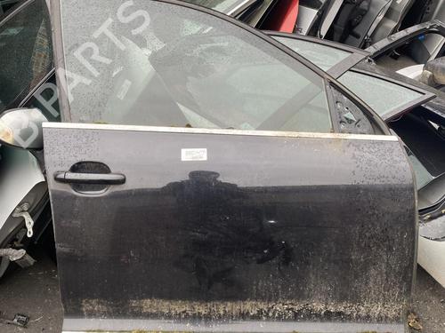 Used Right front door VW TOUAREG (7LA, 7L6, 7L7) 2.5 R5 TDI (174 hp) 21290062