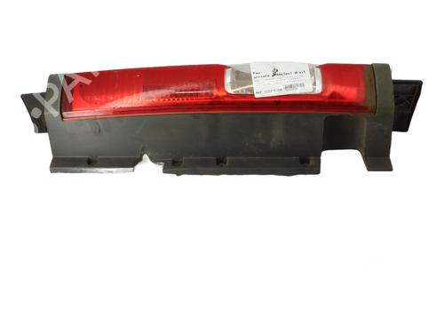 Right taillight RENAULT TRAFIC II Bus (JL) 2.0 dCi 90 (JL00, JL01, JL0H, JL0M, JL0P, JL0S) | BP33005645C35  - Image 6