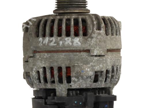 Lichtmaschine OPEL VIVARO A Bus (X83) 2.5 CDTI (F7, J7, A07) | BP21368850M7 
