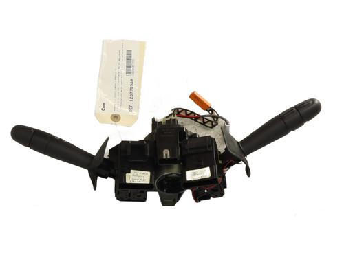 Steering column stalk RENAULT KANGOO (KC0/1_) 1.5 dCi | BP36894251I23 - Image 2