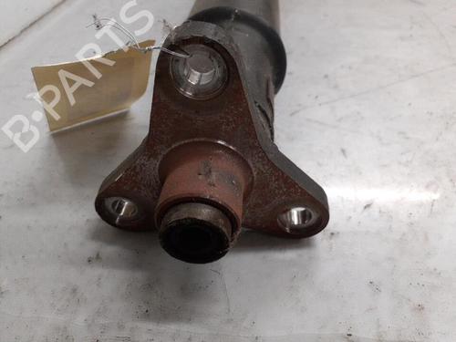 Used Driveshaft BMW 5 (F10) 530 d (258 hp) 21289703