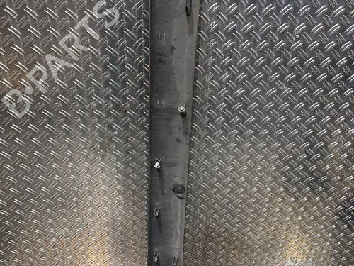 Dørliste OPEL MOVANO A Van (X70) 2.5 CDTI (FD) | BP38423374C150 - Image 3
