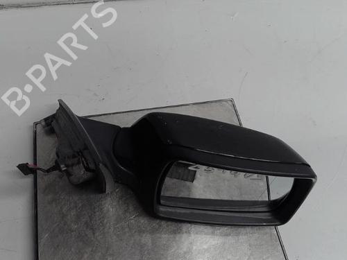 Right mirror BMW X3 (E83) 2.5 i | BP21316607C27 