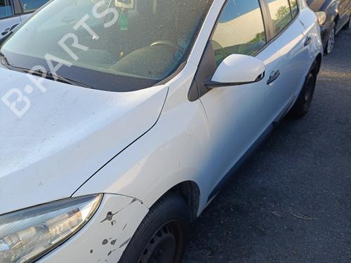 Right front window switch RENAULT MEGANE III Hatchback (BZ0/1_, B3_) 1.5 dCi (BZ09, BZ0D, BZ1W, BZ29, BZ14) | BP25745129I26  - Image 8