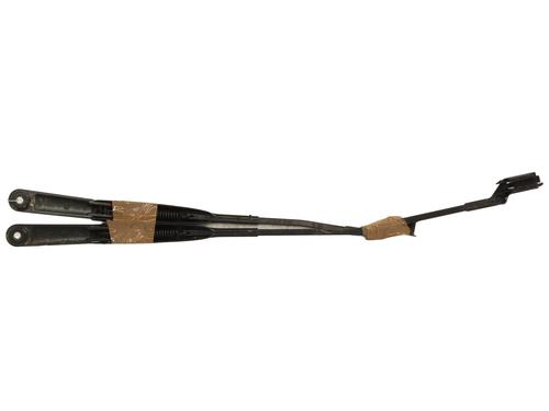 front-wipers-mechanism-lancia-delta-iii-844_-20-d-multijet-844axd1a-844axm1a-51833114-2008-2009-2010-2011-2012-2013-2014-21313002 main image