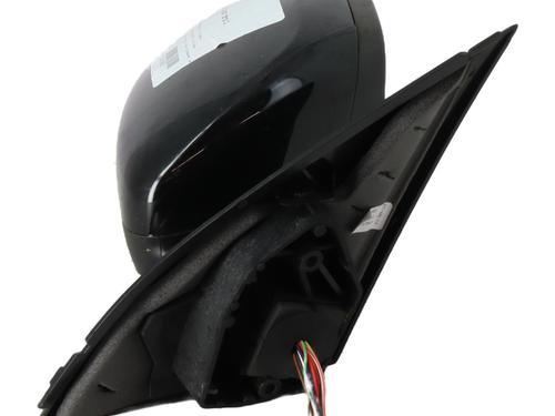 Right mirror PEUGEOT 208 II (UB_, UP_, UW_, UJ_) e-208 | BP28013346C27 