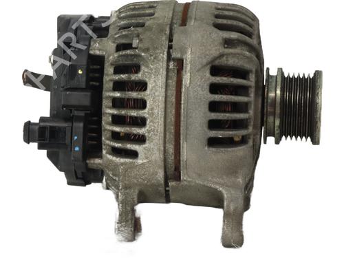 Alternator AUDI A4 B8 (8K2) 2.0 TDI | BP32300639M7 - Image 2