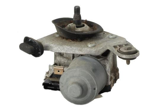 Used Front wiper motor CITROËN C4 Grand Picasso II (DA_, DE_) 1.6 BlueHDi 120 (120 hp) 27874830