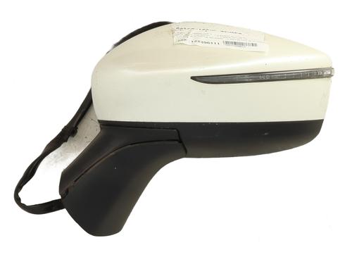 Retrovisor esquerdo NISSAN NOTE (E12) 1.2 | BP32869904C26 - Image 5