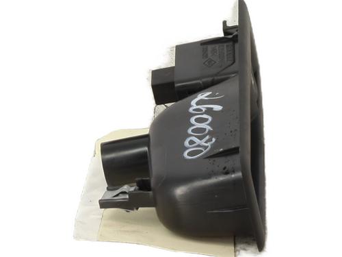 Left rear window switch RENAULT MEGANE III Hatchback (BZ0/1_, B3_) 1.5 dCi | BP32017019I29 - Image 4