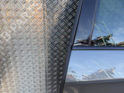 Dør venstre bagtil CITROËN DS5 2.0 HDi 165 | BP29941449C4 - Image 3