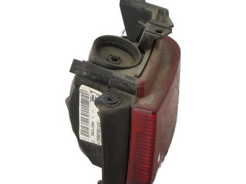 Right tailgate light OPEL MERIVA A MPV (X03) 1.7 CDTI (E75) | BP28019119C80 - Image 2