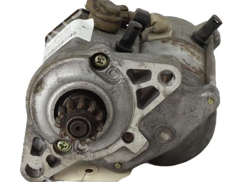 Startmotor ROVER 200 II Hatchback (RF) 220 SDi (105 hp) 21371887