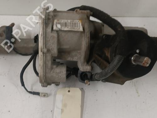 Steering rack CITROËN C3 III (SX) 1.5 BlueHDi 100 (SXYHYP, SXYHTU) | BP37244173M22 - Image 4