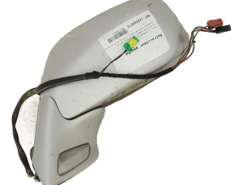 Retrovisor esquerdo PEUGEOT 807 (EB_) 2.2 HDi | BP33018946C26 - Image 6