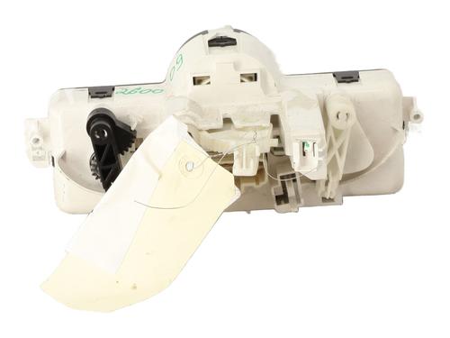 Climate control RENAULT CLIO III (BR0/1, CR0/1) 1.2 16V (BR02, BR0J, BR11, CR02, CR0J, CR11) | BP32518669I5 - Image 2