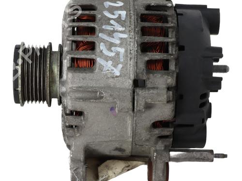 Alternator SEAT IBIZA IV (6J5, 6P1) 1.2 TDI | BP24863468M7 