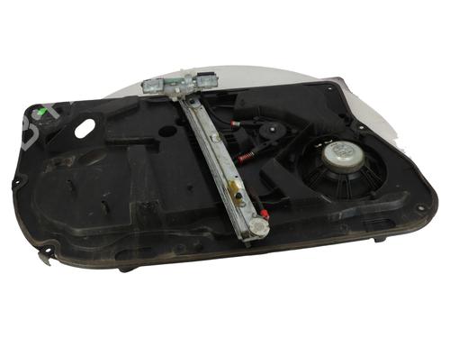 right-front-window-motor-ford-fiesta-vi-cb1-ccn-2008-39046345 main image