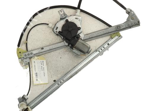 Used Right front window motor Right front window motor 35928873 35928873