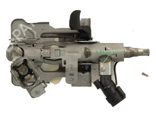 Steering column CITROËN C4 CACTUS 1.2 VTi 82 | BP35827813M21 - Image 3