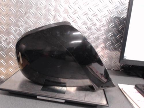 Used Right mirror CHEVROLET CAPTIVA (C100, C140) 2.0 D 4WD (150 hp) 21308446