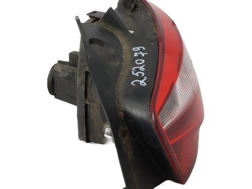 Right taillight SEAT IBIZA IV (6J5, 6P1) 1.2 TSI | BP28041678C35 
