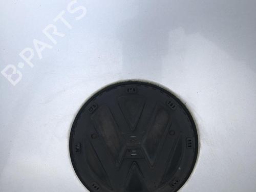 Achterklep VW NEW BEETLE (9C1, 1C1) 1.9 TDI (101 hp) 21308885