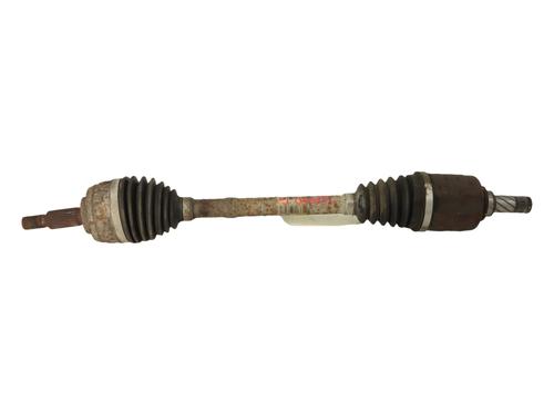 Left front driveshaft DACIA DUSTER (HS_) | BP36571127M38 - Image 3