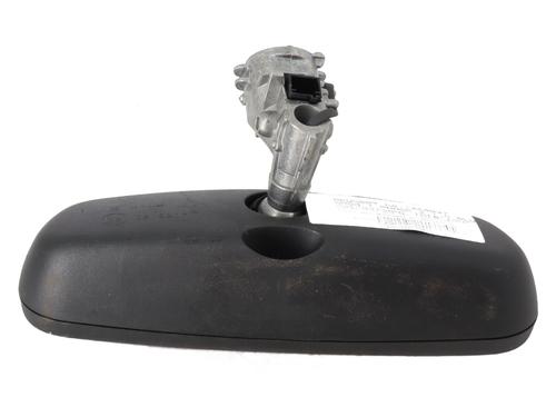 Rear mirror PEUGEOT 5008 (0U_, 0E_) 1.6 BlueHDi 120 | BP21887341I6 