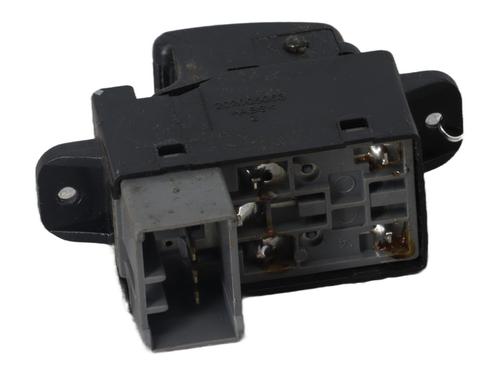 Right front window switch CHEVROLET AVEO / KALOS Hatchback (T250, T255) 1.2 | BP21370614I26 - Image 2