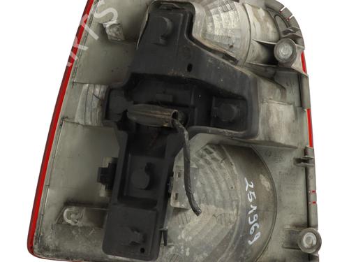 Right taillight VW TOURAN (1T1, 1T2) 1.9 TDI | BP25895482C35 
