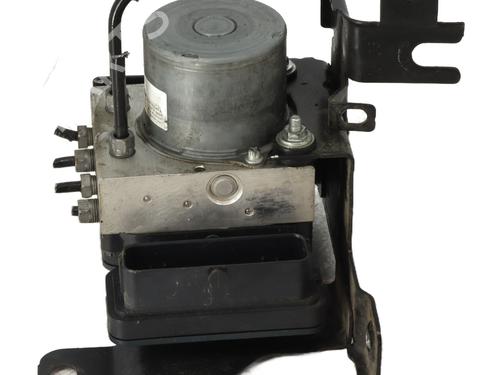 ABS pump CITROËN C4 SPACETOURER (3D_)  | BP36399097M43  - Image 5