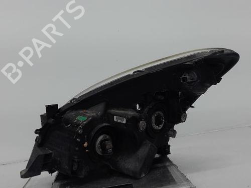 Used Right headlight Right headlight TOYOTA COROLLA Verso (ZER_, ZZE12_, R1_) 2.2 D-4D (AUR10_, AUR10R) (177 hp) 21305247 21305247