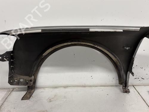 Forskærm Højre Forskærm Højre AUDI ALLROAD C5 (4BH) 2.5 TDI quattro (180 hp) 21375537 21375537